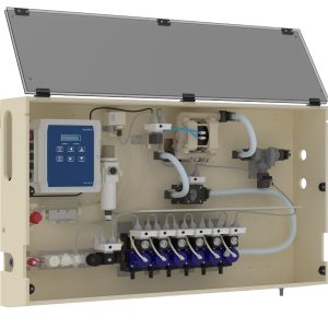 WashMulti