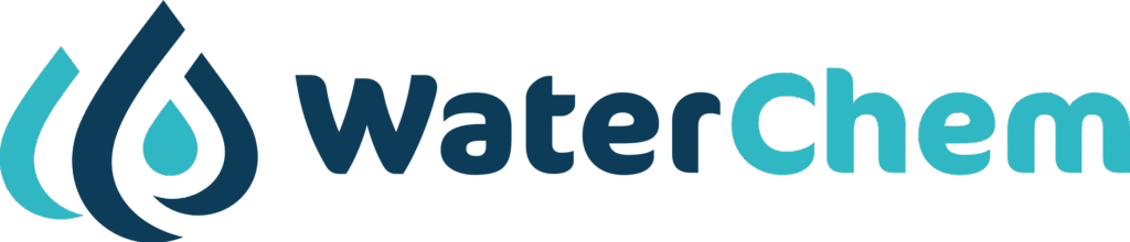 cropped-waterchem_logo_hi-res.png