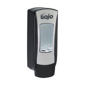 Χειροκίνητη Συσκευή Αφρού GOJO® ADX-12