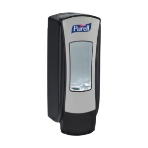 Χειροκίνητη Συσκευή Αντισηπτικού Purell® ADX-12