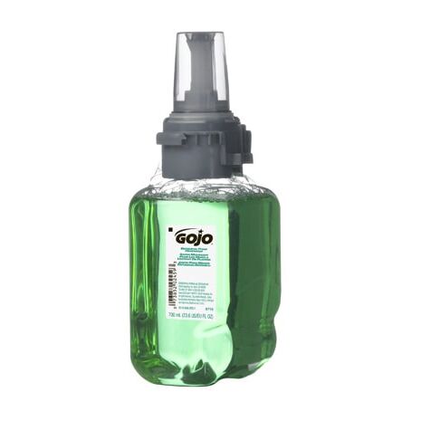 Ανταλ/κό GOJO® ADX-12 Freshberry Αφρός χεριών