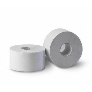 Επαγγελματικό Χαρτί Υγείας 450gr για JT109-10